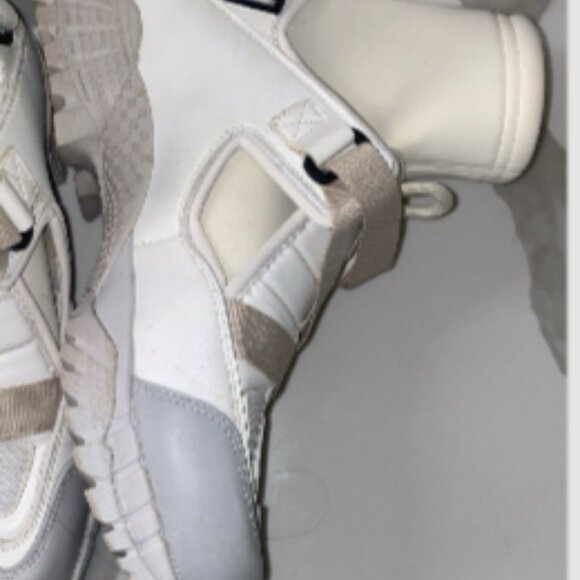 YUME YUME cloud walker w/ Vibram Soles Streetwear EU Size: 38 Retail $400 - Picture 2 of 16